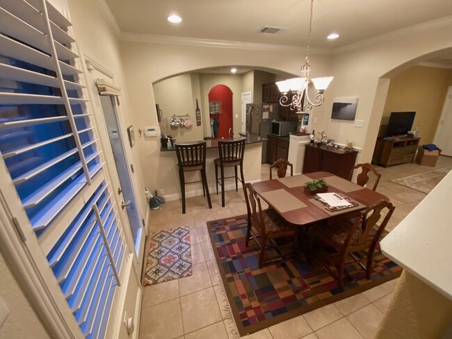 Photo - 6708 Menchaca Rd