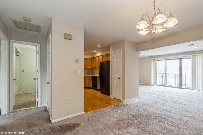 Photo - 500 Riverside Ave Unidad 2D