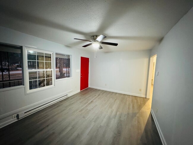 Photo - 2512 Rockwood Dr