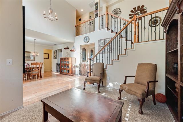 Building Photo - 7578 Seawood Dr