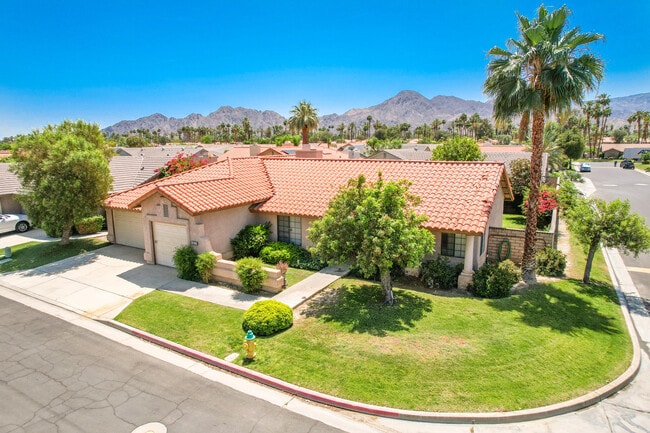 75355 Santa Fe Trail