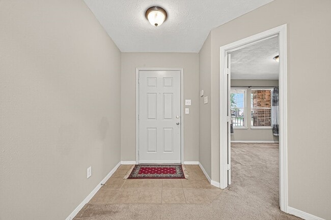 Photo - 24615 Amberleaf Ct