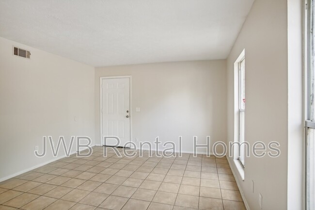 Photo - 7201 Arlington Expy Condo Unit 78