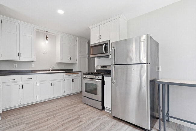 Photo - 3838 Regent Ave N Unit 3838 Regent Ave n