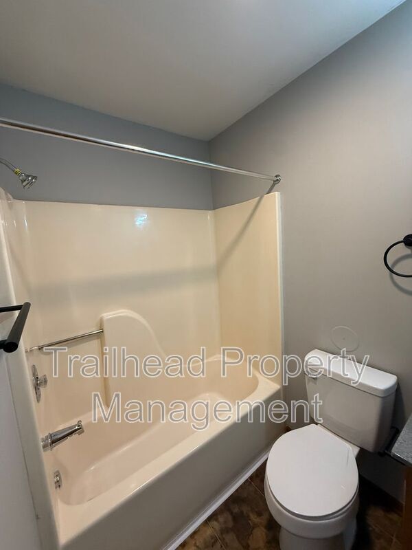 Photo - 3407 NW Duncan Rd