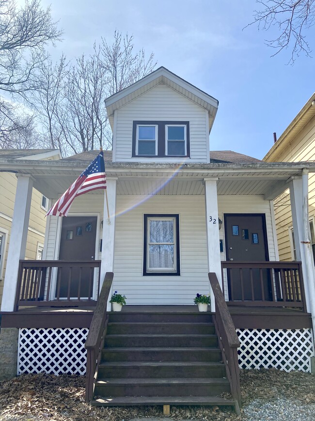 Photo - 32 S 7th Ave Unit A