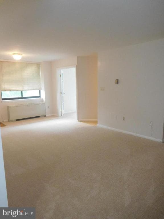 Photo - 4390 Lorcom Ln