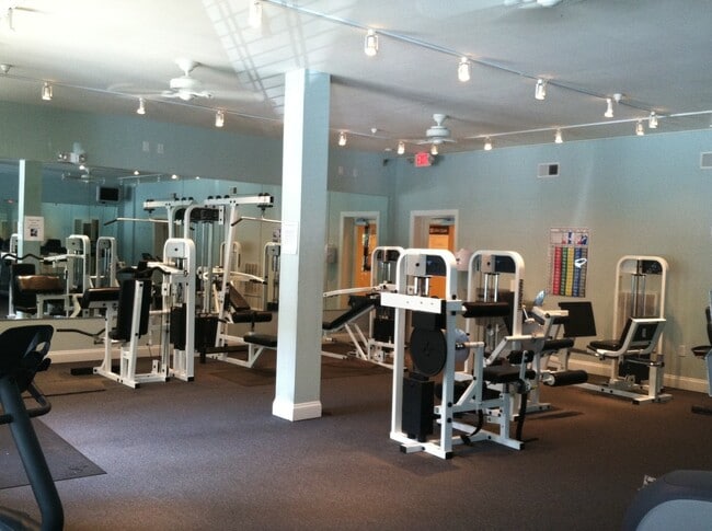 Photo - 1 Bedroom Available at Walker Square