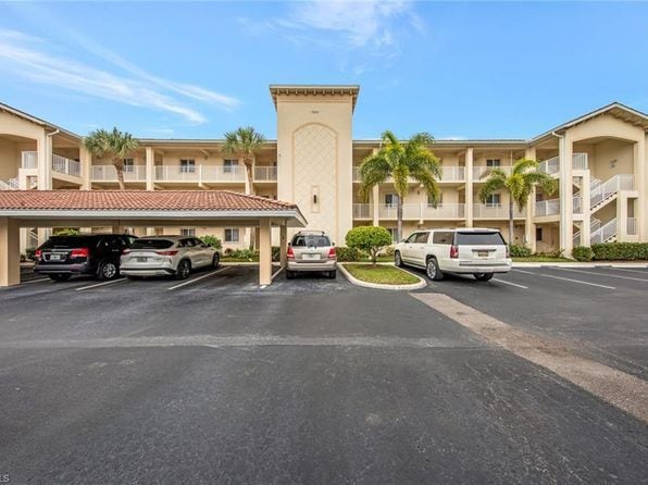 Photo - 7821 Great Heron Way Unit 104
