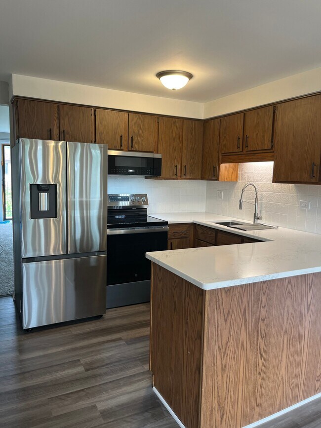 8423 W Arnold St Unit 3
