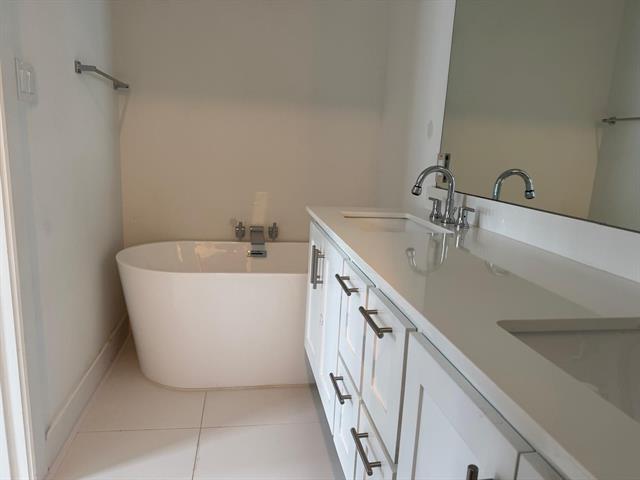 Photo - 645 N Tyler St Unit 104