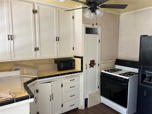 Photo - 505 S 11th St
