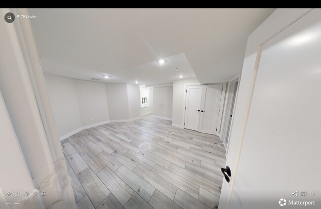 Photo - 79 Linden St Unidad 1