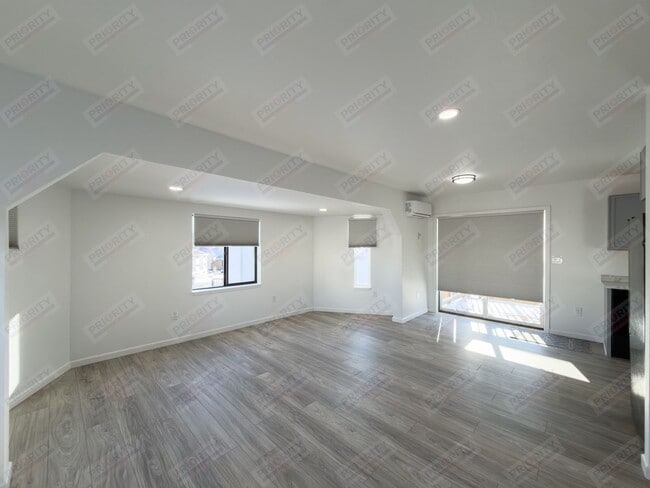 Photo - Completely remodeled home!