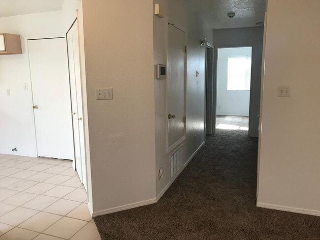 Photo - 3125 Chama Meadows Dr NE