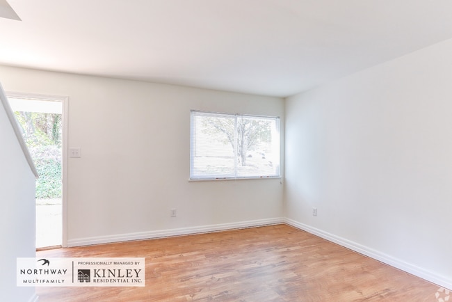 Photo - Highland Commons