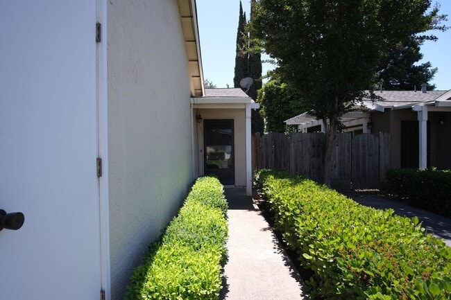 Photo - COMING SOON! Charming 2-Bedroom, 2-Bath Ho...