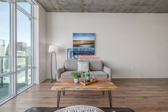 Photo - 891 14th St Unit 1904