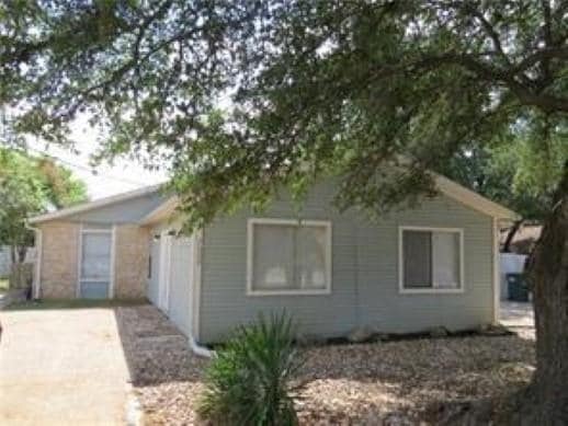 Building Photo - 2600 S Bagdad Rd Rental