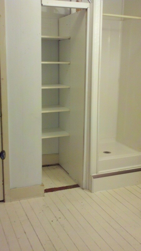 Photo - 547 Niagara St Unit A