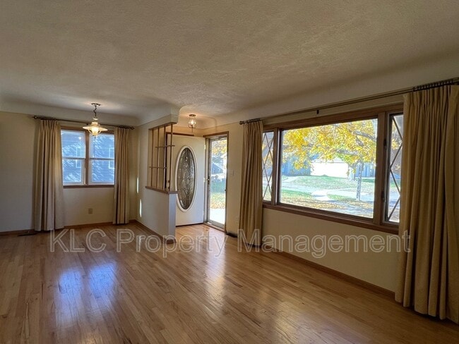 Photo - 3307 Gleaves Ct