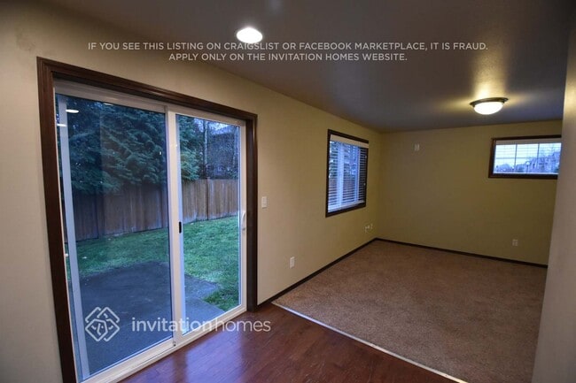 Photo - 14548 46th Dr NE