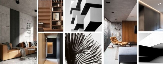 Photo - 13716 Victory Blvd