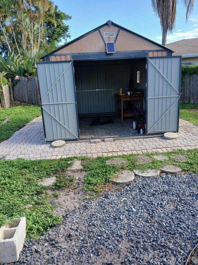 Photo - 3853 Van Cott Cir
