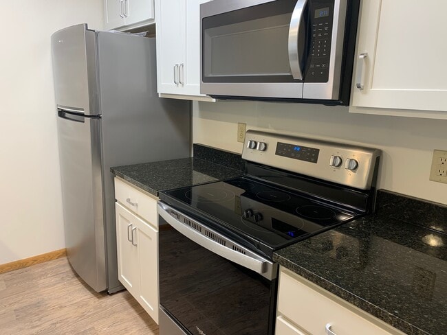 Photo - Hamilton Pointe