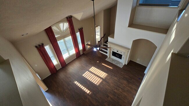 Photo - 4731 Autumn Pine Ln