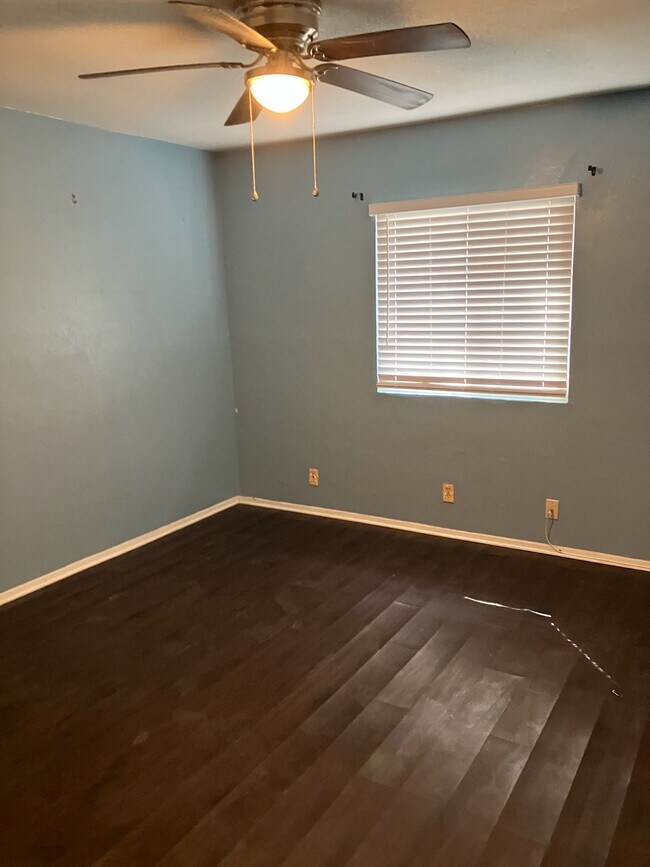 Photo - 13615 Primwood St