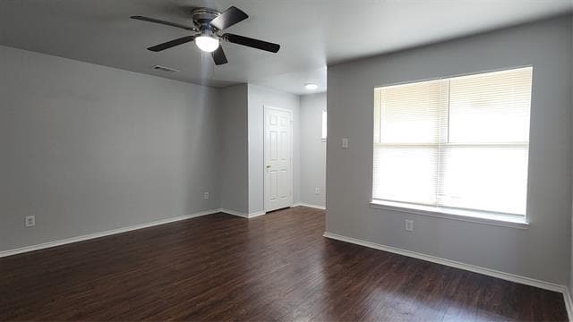 Photo - 3416 Poplar Springs Ln