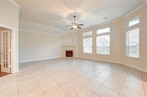 Photo - 6118 Gatewood Manor Dr