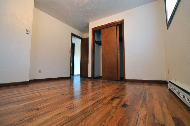 Photo - 106-209 Harvard Ct SE Unit 128