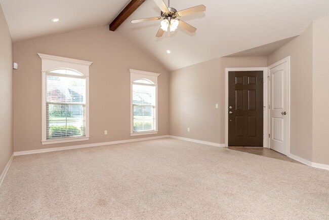 Photo - Stone Meadow Subdivision