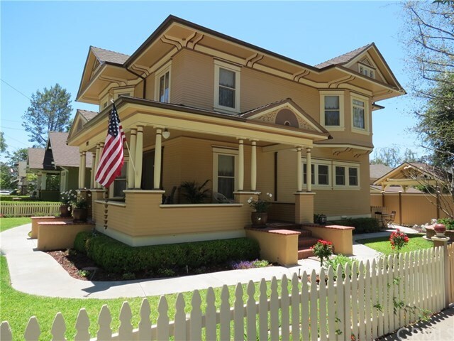 Photo - 192 N Shaffer St