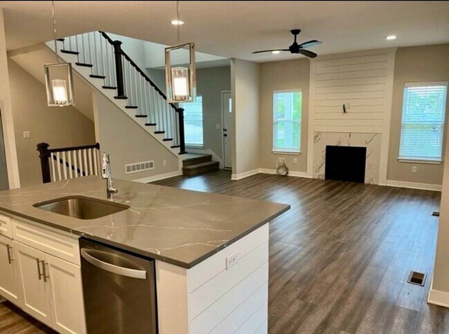 Photo - 6942 W 162nd Ct