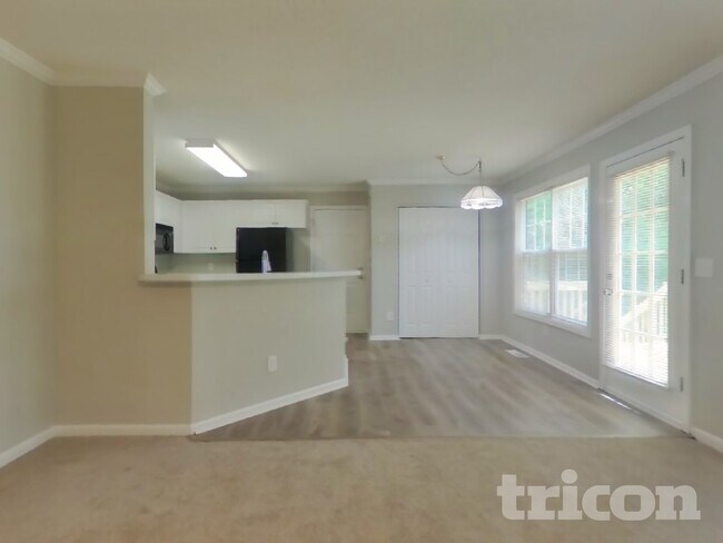 Photo - 4013 Mt Vernon Dr