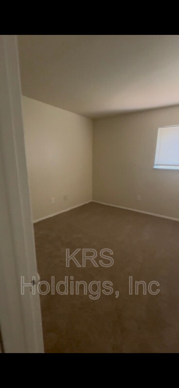 Photo - 1245 Nelson St Unit D