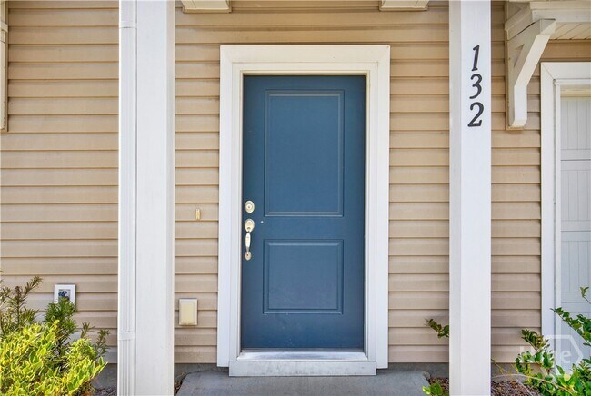 Photo - 120 Congo Ct