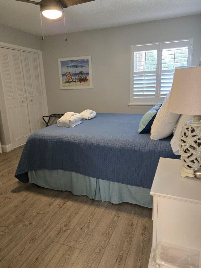Photo - 26 S Forest Beach Dr Unit #62