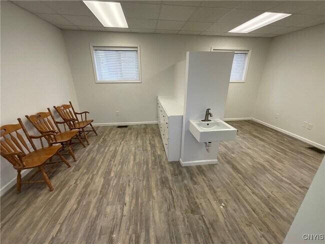 Photo - 127 Winslow St