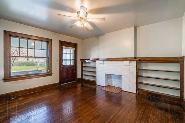 Photo - 1448 Summit St Unit 1448 Summit St.