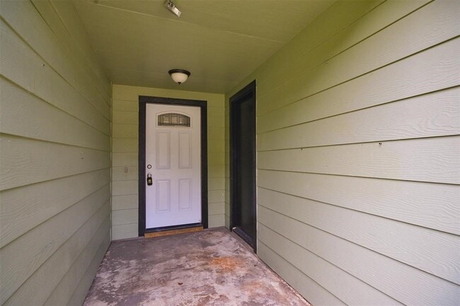 Photo - 3530 Dryburgh Ct