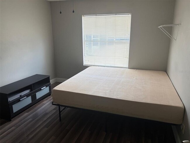 Photo - 4314 Pershing Pointe Pl Unit 7