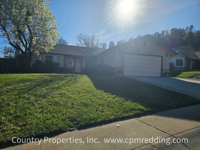 Photo - Spacious 4-Bedroom Home in Mary Lake Neighborhood Available Now!