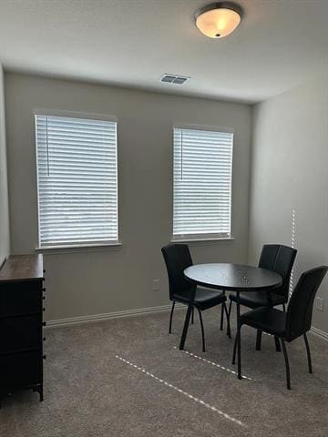 Photo - 1121 Concan Dr