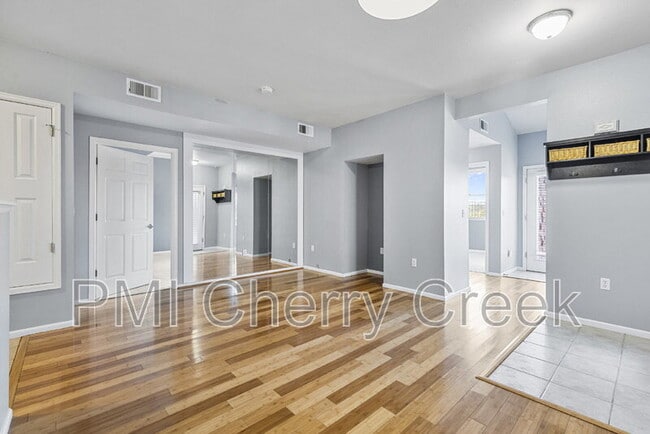 Photo - 18602 E Water Dr Unit A