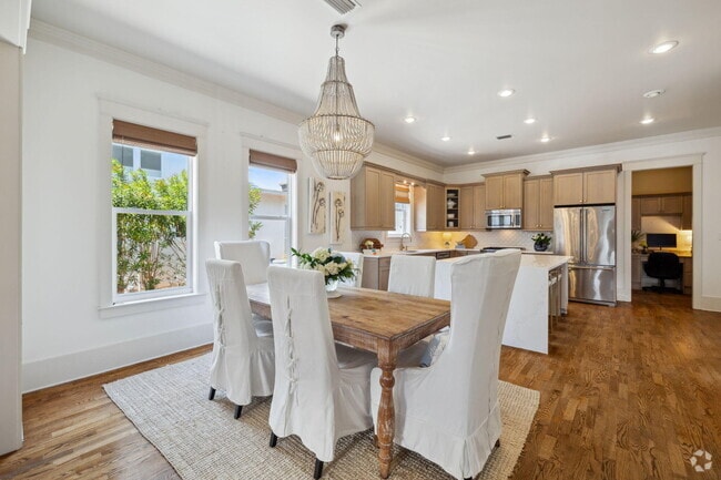 Building Photo - 38 White Cliffs Blvd Rental