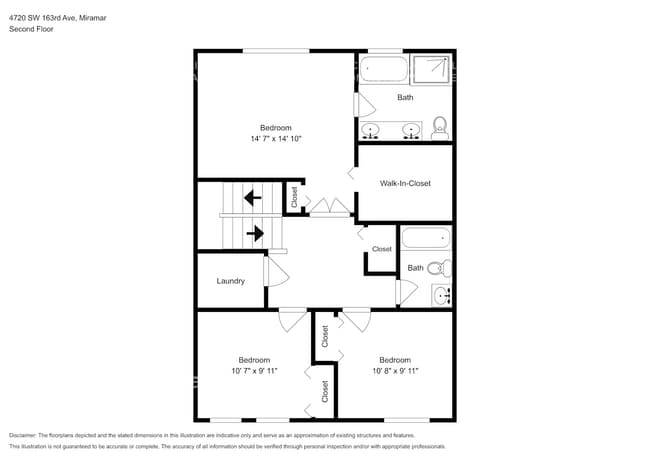 Photo - 4720 SW 163rd Ave